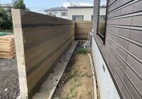 IMG_8020_R