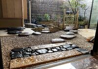 IMG_9568_R