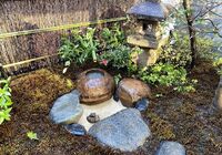 IMG_9549_R