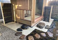 IMG_9551_R