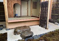 IMG_9553_R