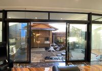 IMG_9562_R
