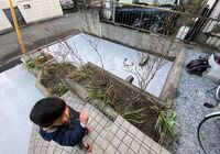 IMG_9930_R
