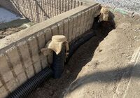 IMG_9925_R