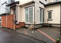 IMG_0232_R
