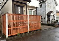 IMG_0228_R