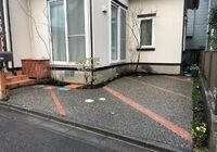 IMG_0235_R
