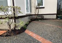 IMG_0234_R