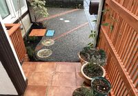 IMG_0241_R