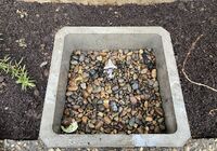 IMG_0247_R