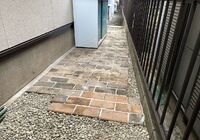 IMG_0239_R