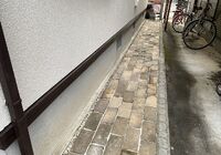 IMG_0240_R