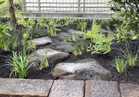 IMG_1377_R
