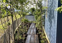 IMG_1564_R