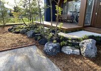IMG_1575_R