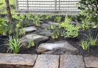 IMG_1377_R