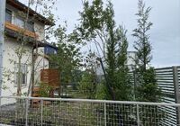 IMG_2740_R