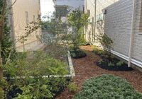 IMG_2611_R