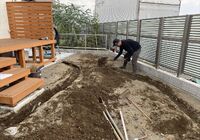 IMG_2624_R