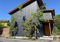 IMG_4963_R