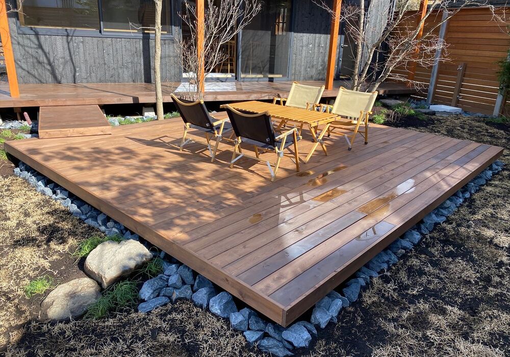 HWCJ1465_R