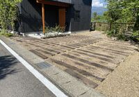 IMG_4971_R