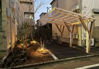 IMG_4287_R