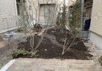 IMG_4276_R