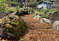 IMG_4755_R
