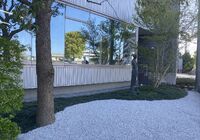 IMG_4813_R