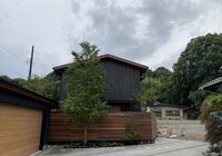 IMG_5980_R