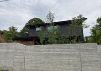 IMG_5526_R