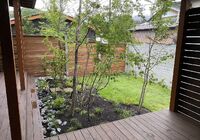 IMG_5979_R
