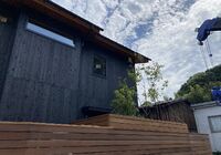 IMG_5515_R