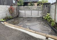 IMG_5998_R