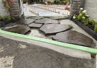 IMG_5893 (1)_R