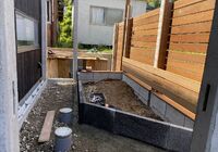 IMG_5137_R