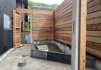 IMG_5140_R