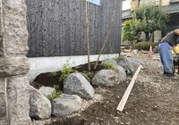 IMG_5760_R