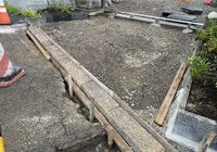 IMG_5779_R