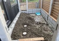 IMG_5135_R