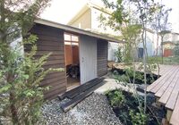 IMG_6397_R