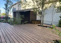 IMG_6387_R