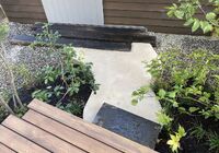 IMG_6392_R