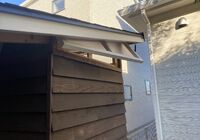 IMG_6382_R