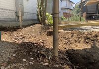 IMG_6051_R