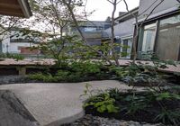 IMG_6433_R