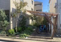IMG_8103_R