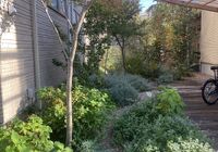 IMG_8107_R