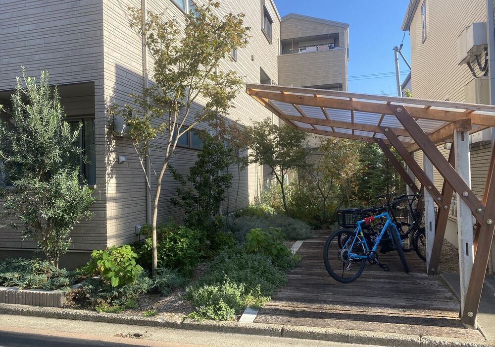 IMG_8102_R